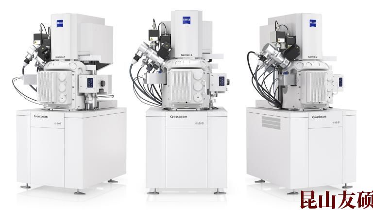 1744790466712412.jpg crossbeam_all.jpg