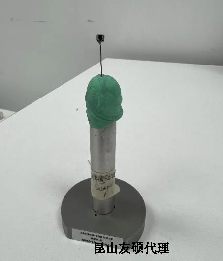 合肥蔡司合肥X射线显微镜