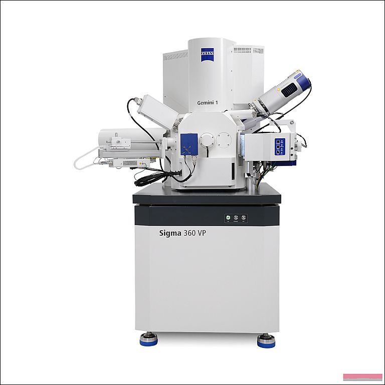 合肥合肥蔡司合肥扫描电镜 合肥合肥蔡司合肥扫描电镜
